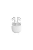 QCY T18 MeloBuds ENC Qualcomm Bt 5.2 Bluetooth Kulaklık